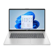 HP 17.3" FHD Windows 11 Laptop | Intel Core 7 | 16GB RAM | 512GB SSD | 2-Yr HP Care Pack w/Accidental Damage Protection