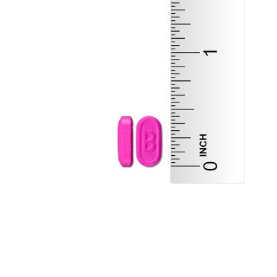 Benadryl Ultratabs Allergy Tablets, 25 mg diphenhydramine HCI 48 ct., 3 pk.