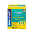 Preparation H Maximum Strength Medicated Hemorrhoidal Flushable Wet Wipes,180 ct.