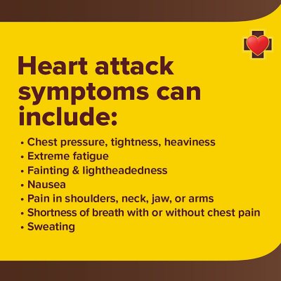 Bayer Genuine Aspirin Coated Tablets, 325 mg, 500 ct.