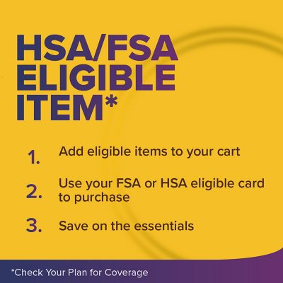 Bayer Back and Body Pain Reliever Aspirin with Caffeine, 500mg, 250 ct.