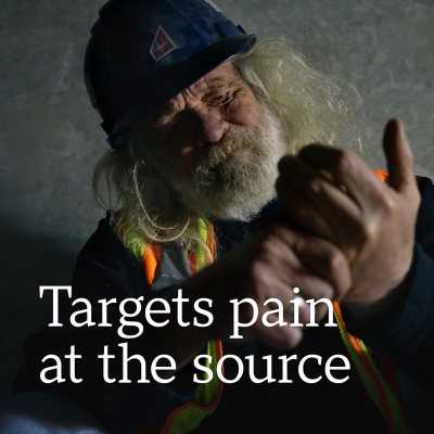 Aleve Pain Reliever Caplets NSAID, 220 mg Naproxen Sodium, 320 ct.