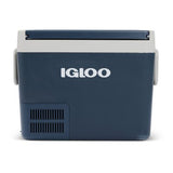 Igloo ICF40 Active Iceless Electric Cooler with Protective Cover