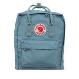 Fjallraven - Kanken Backpack