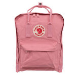 Fjallraven - Kanken Backpack