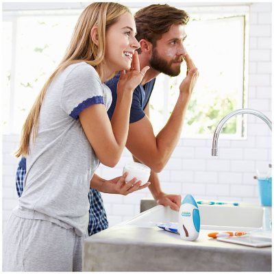 FLONASE Sensimist Allergy 24 Hour Relief Spray 120 sprays per bottle, 3 ct.