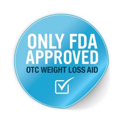 alli Diet Weight Loss Supplement Orlistat Capsules, 60 mg 170 ct.