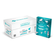 Member's Mark Bright White Multipurpose Paper, 8 Ream Case, 20 lb, 96 Bright, 8.5 x 11"