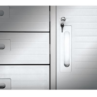 Seville ClassicsÃÂ® UltraHDÃÂ® 12-Drawer Rolling Workbench, 77" W x 20" D x 37.5" H