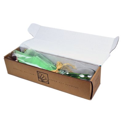 Member's Mark Moonlight Party Vase Arrangement