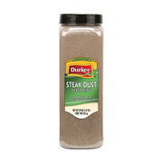 Durkee Steak Dust Seasoning 29 oz.