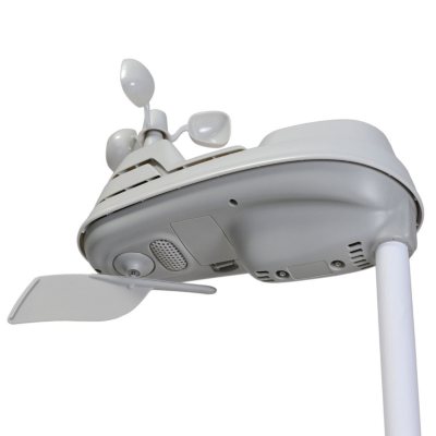 AcuRite 5-in-1 Weather Station with Lightning Detection