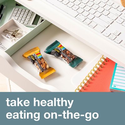 KIND Minis Variety Pack 32 pk.