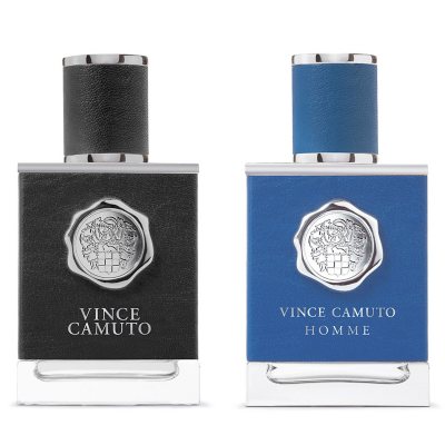 Vince Camuto Men Eau De Toilette