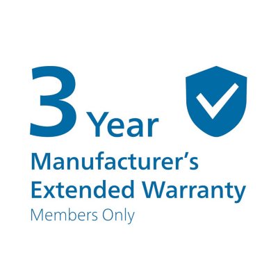 Philips 32" Class 1080p FHD Roku Smart LED TV 32PFL6573/F7