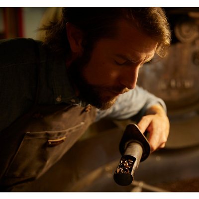 Tully's Coffee K-Cup Pods, Hawaiian Blend 100 ct.