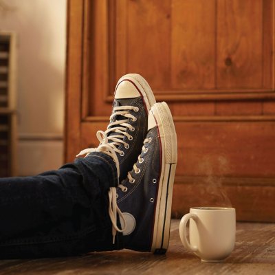 Tully's Coffee K-Cup Pods, Hawaiian Blend 100 ct.