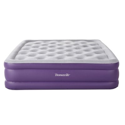 Thomasville Sensation 15" Queen Inflatable Air Mattress