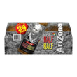 AriZona Arnold Palmer Half and Half 16 oz., 24 pk.