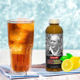 AriZona Arnold Palmer Half and Half 16 oz., 24 pk.