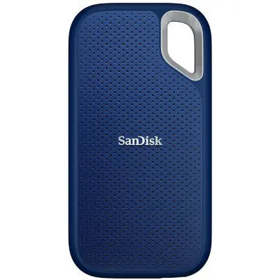SanDisk Extreme tragbare SSD, 1 TB