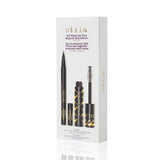 Stila All Eyes on You Magnum XXX Edition Gift Set