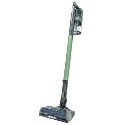Shark Pet Cordless Stick Vacuum with PowerFins UZ155