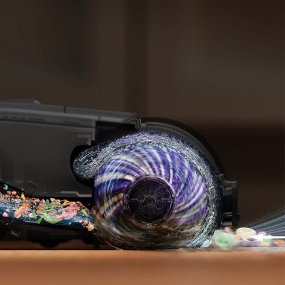 Shark HydroVac Cordless Pro XL 3-in-1 Vacuum, Mop and Self-Cleaning System