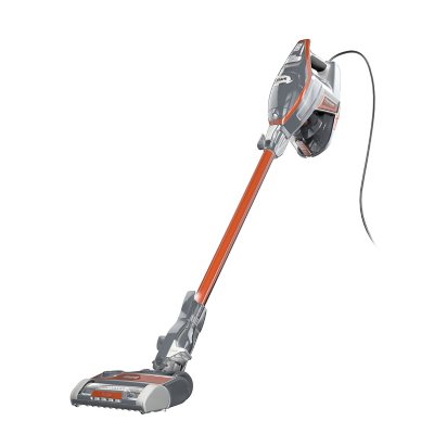 Shark Rocket Pro Corded Stick Vacuum with Odor Neutralizer