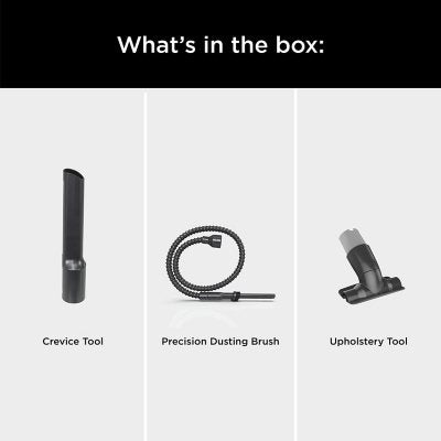 Shark Rocket Pro Corded Stick Vacuum with Odor Neutralizer