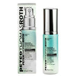 Peter Thomas Roth Water Drench Hyaluronic Glow Serum, 1 oz.