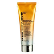 Peter Thomas Roth Potent-C Power Scrub, 4 oz.