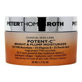 Peter Thomas Roth Potent-C Moisturizer, 1.7 oz.