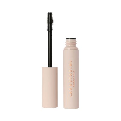 Anastasia Beverly Hills Brow Freeze Gel