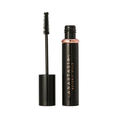 Anastasia Beverly Hills Lash Sculpt Lengthening & Volumizing Mascara