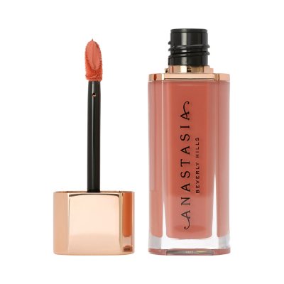 Anastasia Beverly Hills Lip Velvet, Choose Color