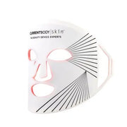 قناع CurrentBody Skin LED للوجه بتقنية الضوء