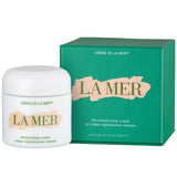 La Mer Creme de la Mer Moisturizing Cream, 3.4 oz.