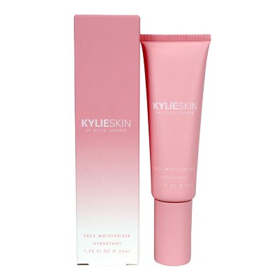 Kylie Skin Face Moisturizer, 1.75 oz.