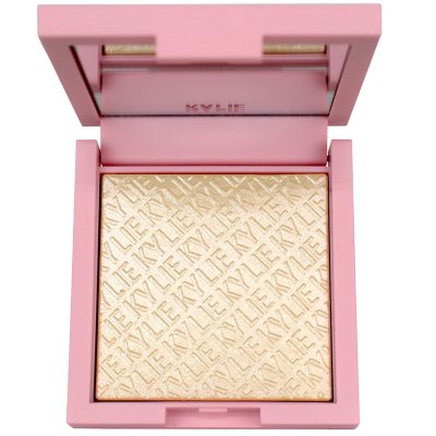 Kylie Kylighter Pressed Illuminating Powder - Choose Your Color, 0.28 oz.