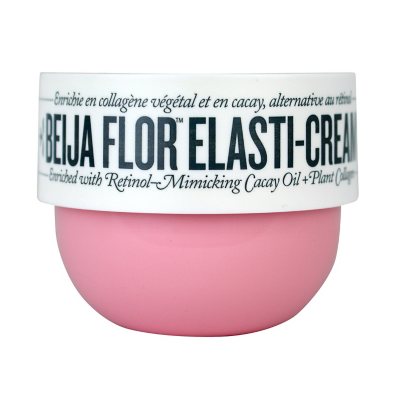 Sol de Janeiro Beija Flor Elasti-Cream