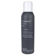 Living proof Perfect Hair Day Dry Shampoo, 5.5 oz.