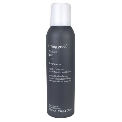 Living proof Perfect Hair Day Dry Shampoo, 5.5 oz.