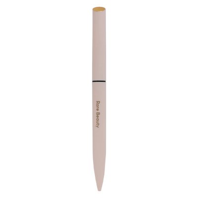 Rare Beauty Perfect Strokes Matte Liquid Liner, .03 oz.