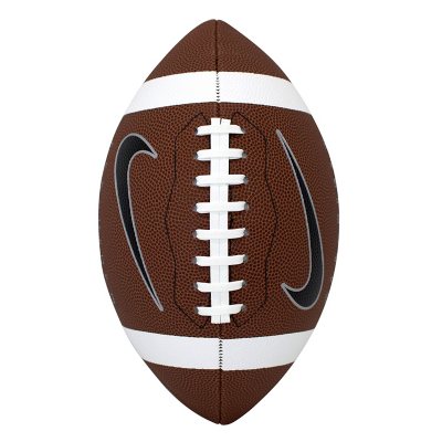 Nike All-Field 4.0 Football