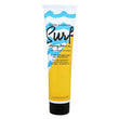 Bumble and bumble Surf Styling Leave-In Gel-Creme, 5 fl. oz.