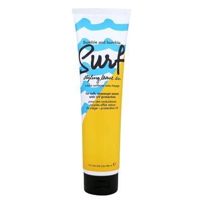 Bumble and bumble Surf Styling Leave-In Gel-Creme, 5 fl. oz.