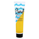 Bumble and bumble Surf Styling Leave-In Gel-Creme, 5 fl. oz.