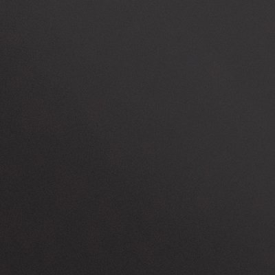 NewAge Products Pro Series 2' x 8' Wall-Mounted Steel Shelf