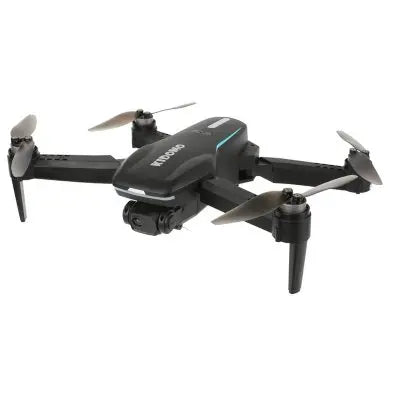 Vivitar Sky Flow 4K Aerial-Kameradrohne